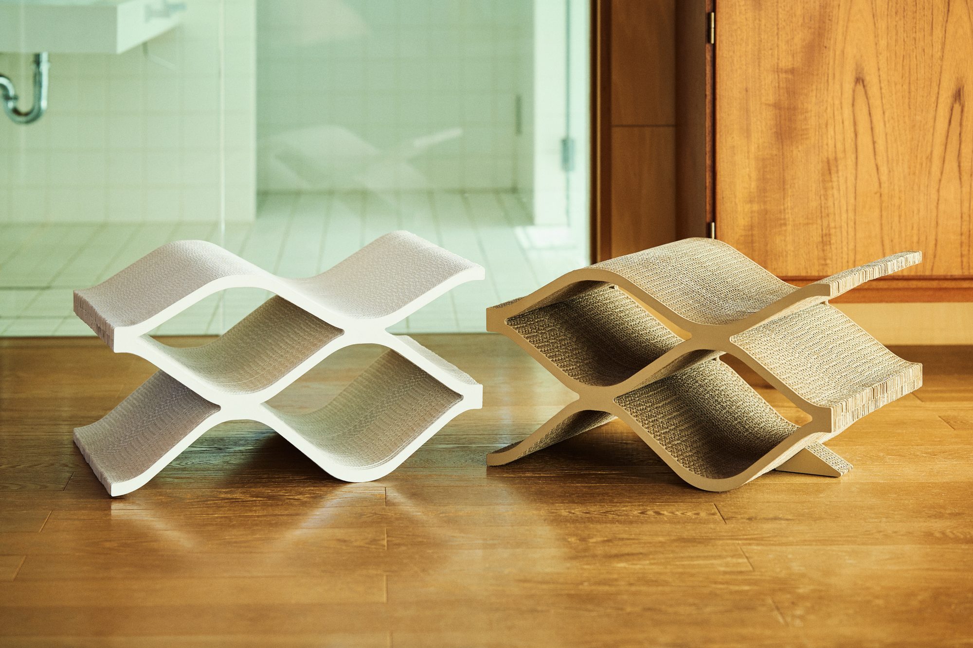 Cat Cellar thumbnail CC-04