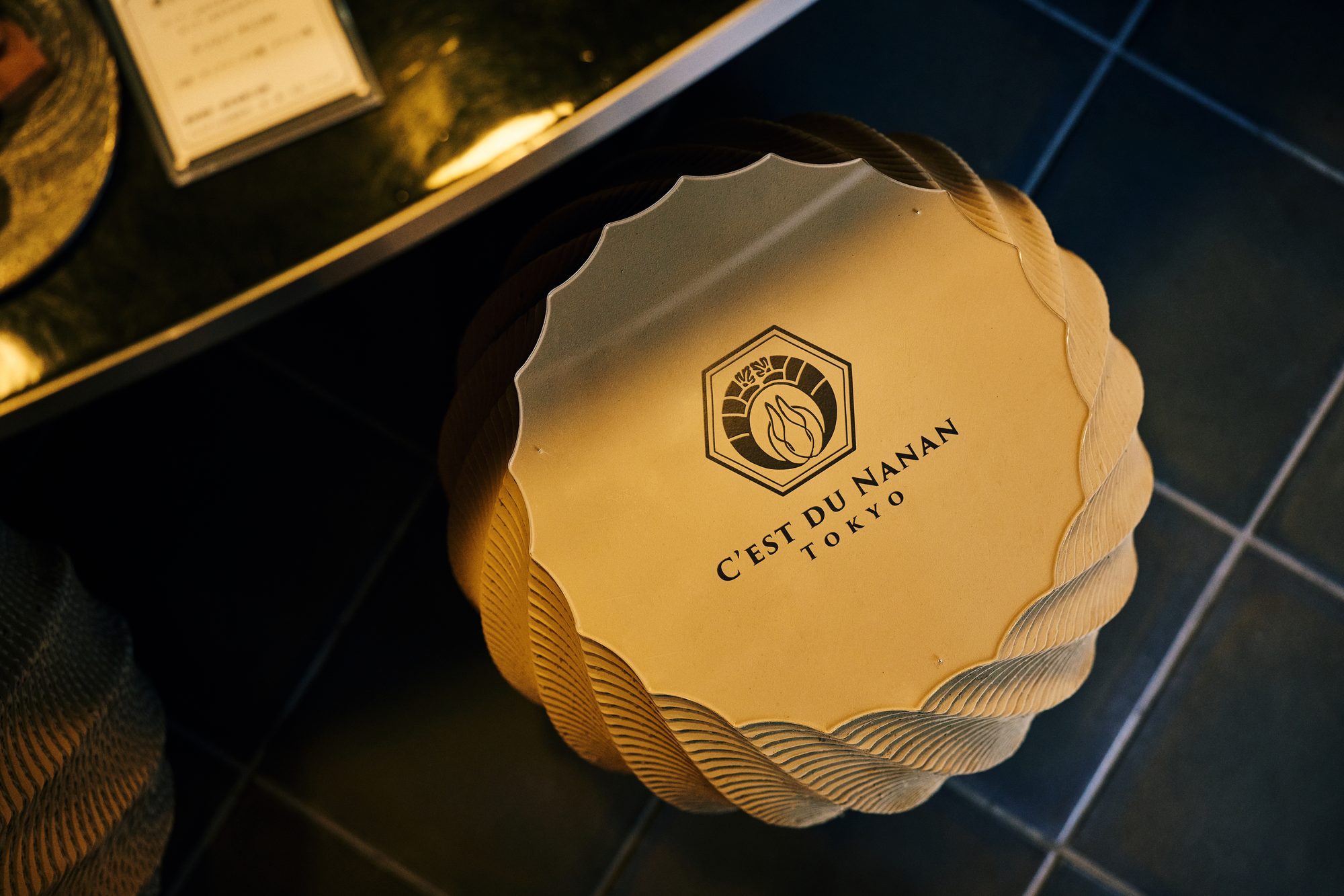 カミカグ 什器設計 実績 06